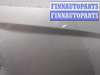 купить Капот на Subaru Legacy (B13) 2003-2009