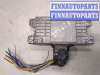 купить Блок управления АКПП / КПП на Nissan Qashqai 2006-2013