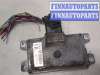купить Блок управления АКПП / КПП на Nissan Qashqai 2006-2013