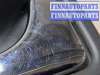 купить Ручка двери салона на Volvo S40 / V40 1995-2004
