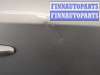 купить Дверь боковая (легковая) на KIA Ceed 2007-2012