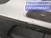 купить Бампер на Ford Focus 2 2005-2008