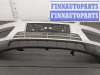 купить Бампер на Ford Focus 2 2005-2008