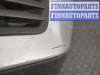 купить Бампер на Ford Focus 2 2005-2008