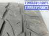 купить Шина на Mitsubishi Pajero / Montero 2000-2006