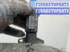 купить Шина на Mitsubishi Pajero / Montero 2000-2006
