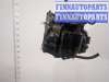 купить КПП - автомат (АКПП) на Volvo V50 2004-2012