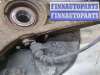 купить Ступица (кулак, цапфа) на Volkswagen Touareg 2002-2007