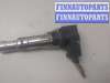 купить Катушка зажигания на Seat Cordoba 2 2003-2006