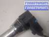 купить Катушка зажигания на Seat Cordoba 2 2003-2006