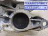 купить Подушка крепления двигателя на Renault Scenic 2009-2012