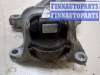 купить Подушка крепления двигателя на Renault Scenic 2009-2012