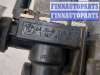 купить Кран отопителя (печки) на BMW 3 E46 1998-2006