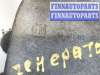 купить Кронштейн крепления генератора на Opel Astra G 1998-2005