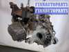купить КПП 6-ст.мех. (МКПП) на Mazda 6 2008-2012 USA