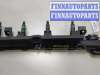 купить Форсунка топливная на Ford C-Max 2002-2010