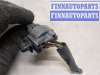 купить Лямбда зонд на Toyota Camry V40 2006-2011