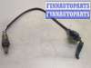 купить Лямбда зонд на Toyota Camry V40 2006-2011