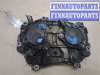 купить Клапан фазорегулятора на Mercedes C W204 2006-2015