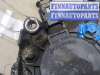 купить Клапан фазорегулятора на Mercedes C W204 2006-2015