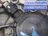 купить Клапан фазорегулятора на Mercedes C W204 2006-2015