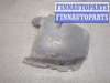 купить Защита арок (подкрылок) на Ford Explorer 2001-2006
