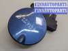 купить Лючок бензобака на Ford Focus 2 2005-2008