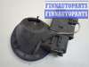 купить Лючок бензобака на Ford Focus 2 2005-2008
