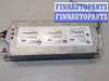 купить Блок управления Bluetooth на BMW 5 E60 2003-2010