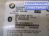 купить Блок управления Bluetooth на BMW 5 E60 2003-2010