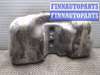 купить Бак топливный на Nissan X-Trail (T30) 2001-2006