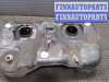 купить Бак топливный на Nissan X-Trail (T30) 2001-2006