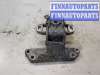 купить Подушка крепления двигателя на Citroen C5 2004-2008