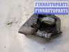купить Подушка крепления двигателя на Citroen C5 2004-2008