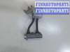 купить Цилиндр тормозной главный на Fiat Punto 1999-2010