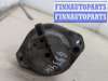купить Подушка крепления двигателя на BMW 5 E60 2003-2010