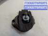 купить Подушка крепления двигателя на BMW 5 E60 2003-2010