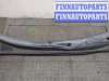 купить Жабо под дворники (дождевик) на Hyundai Sonata NF 2005-2010