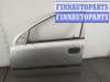 купить Замок двери на Opel Astra G 1998-2005