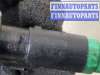 купить Форсунка топливная на Audi A4 (B6) 2000-2006