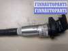купить Катушка зажигания на BMW 3 E90, E91, E92, E93 2005-2012