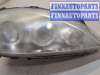 купить Фара (передняя) на Opel Corsa C 2000-2006