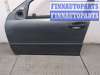 купить Дверь боковая (легковая) на Mercedes C W203 2000-2008