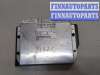 купить Блок управления АБС (ABS, ESP, ASR) на Mercedes E W210 1995-2003