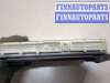купить Блок управления АБС (ABS, ESP, ASR) на Mercedes E W210 1995-2003