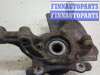 купить Ступица (кулак, цапфа) на Opel Zafira B 2005-2012