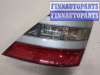 купить Фонарь (задний) на Mercedes S W221 2005-2013