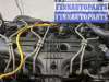 купить Форсунка топливная на Volvo V70 2007-2013