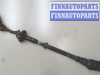 купить Кардан рулевой на Volvo S40 / V40 1995-2004