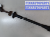 купить Кардан рулевой на Volvo S40 / V40 1995-2004
